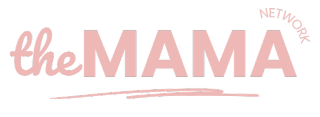 The Mama Network