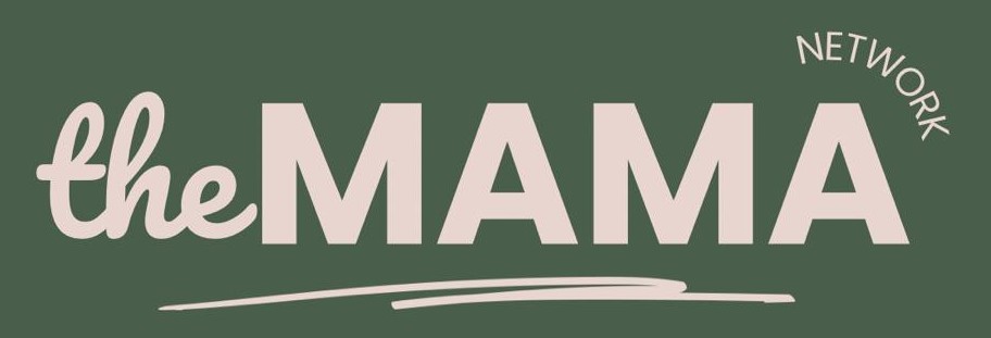 The Mama Network